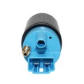 Quantum Fuel Systems OEM Replacement In-Tank EFI Fuel Pump w/ Strainer for the Buell 1125R/1125CR '09-10 & etc. Quantum Fuel Systems OEM Replacement In-Tank EFI Fuel Pump w/ Strainer for the Buell 1125R/1125CR '09-10 & etc.